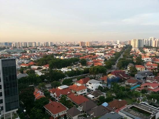 8M Residences (D15), Apartment #131813962